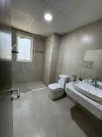 Book now a two bedroom apartment with the lowest down payment in Ajman : Image 2