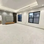 villa for sale in Al Aaliya : Image 1