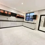 villa for sale in Al Aaliya : Image 5