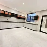 villa for sale in Al Aaliya : Image 7