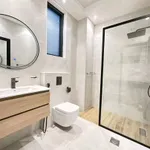 villa for sale in Al Aaliya : Image 8