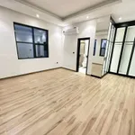 villa for sale in Al Aaliya : Image 3