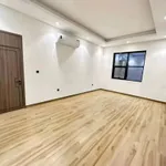 villa for sale in Al Aaliya : Image 4