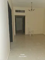 للبيع شقة غرفه وصاله وحمامين : Image 3