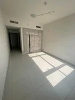 غرفتين وصاله للإيجار السنوي : Image 4