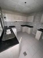 غرفتين وصاله للإيجار السنوي : Image 1