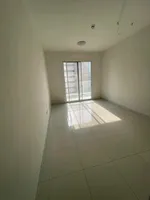 غرفتين وصاله للإيجار السنوي : Image 2