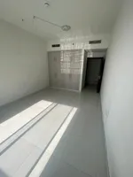 غرفتين وصاله للإيجار السنوي : Image 3