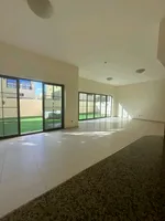 فيلا فاخره للايجار : Image 4