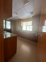 فيلا فاخره للايجار : Image 6