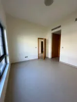 فيلا فاخره للايجار : Image 7