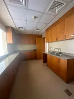 فيلا فاخره للايجار : Image 8