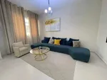 Apartment for sale, immediate delivery, Al Amira Village : Image 1