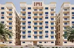 Apartment for sale, immediate delivery, Al Amira Village : Image 6