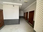 residential building for rent : Image 7