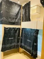 Affordable Bed Space Rentals for Men and Women : Image 4