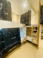 Affordable Bed Space Rentals for Men and Women : Image 2