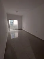 A studio in Hamidiya : Image 2