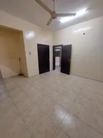 شقة 3 غرفة وصالة : Image 5