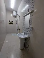 شقة 3 غرفة وصالة : Image 6