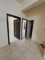 شقة 3 غرفة وصالة : Image 1