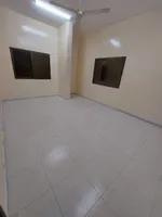 شقة 3 غرفة وصالة : Image 7