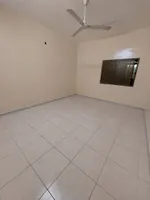 شقة 3 غرفة وصالة : Image 8