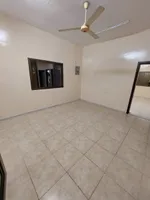 شقة 3 غرفة وصالة : Image 2