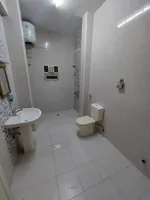 شقة 3 غرفة وصالة : Image 3