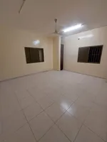 شقة 3 غرفة وصالة : Image 4