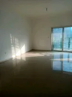 Apartments for rent : Image 1