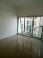 Apartments for rent : Image 2