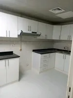 Apartments for rent : Image 3