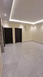 سكن فاخر عجمان : Image 1