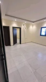 سكن فاخر عجمان : Image 2