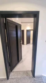 سكن فاخر عجمان : Image 3