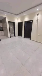 سكن فاخر عجمان : Image 4