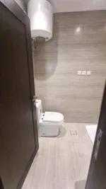 سكن فاخر عجمان : Image 6