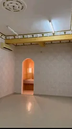 شقة للايجار : Image 1