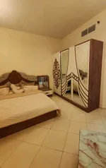 For rent a furnished studio : Image 1