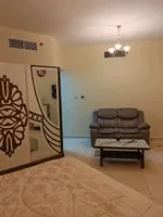 For rent a furnished studio : Image 2