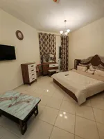 For rent a furnished studio : Image 3