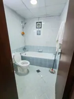 For rent a furnished studio : Image 6