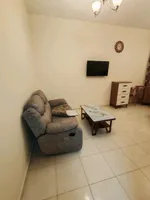 For rent a furnished studio : Image 8