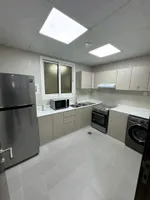 شقه للبيع ، غرفتين وصاله : Image 3