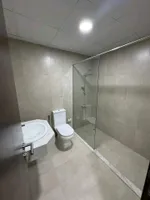 شقه للبيع ، غرفتين وصاله : Image 5