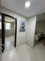 شقه للبيع ، غرفتين وصاله : Image 8