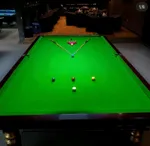 Selling a billiard shop with computers : Image 3