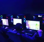 Selling a billiard shop with computers : Image 4