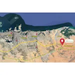 Basateen Al-Surra is a freehold land for all nationalities : Image 5